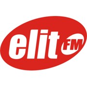 Elit FM — слушать онлайн