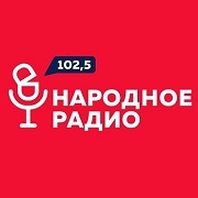 Народное Радио Беларусь