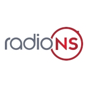 Радио NS — слушать онлайн