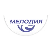 Радио Мелодия — слушать онлайн