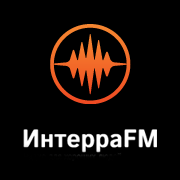 Интерра FM — слушать онлайн