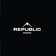 Радио Republic