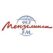 Мензелинск FM
