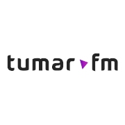 Тумар FM — слушать онлайн