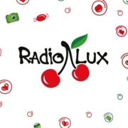 Lux FM Казахстан