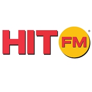 HIT FM Moldova