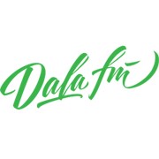 Dala FM — слушать онлайн