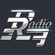 Радио Радио — слушать онлайн