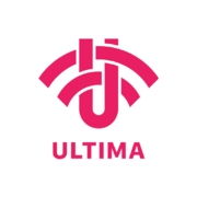 Ultima FM — слушать онлайн