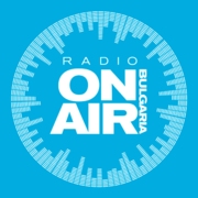 Радио Bulgaria ON AIR