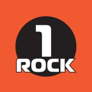 Радио 1 Рок — слушать онлайн