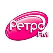 Ретро FM — слушать онлайн