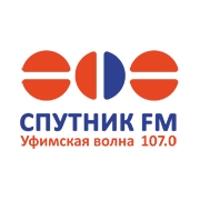 Спутник FM — слушать онлайн