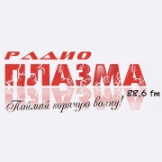 Радио Плазма