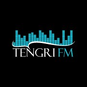 Tengri FM — слушать онлайн