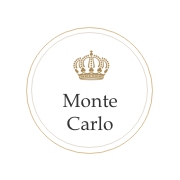 Радио Монте-Карло — слушать онлайн