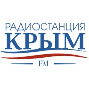 Радио Крым — слушать онлайн