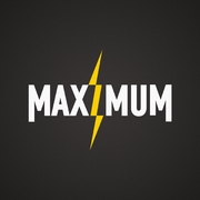 Радио Maximum — слушать онлайн