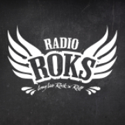 Radio ROKS — слушать онлайн