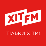 Hit FM Украина — слушать онлайн