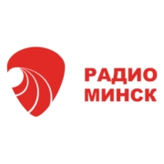 Радио-Минск — слушать онлайн