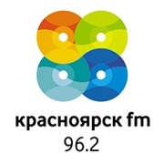 Красноярск FM