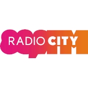 Radio City — слушать онлайн