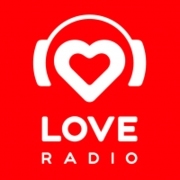 Love Radio — слушать онлайн
