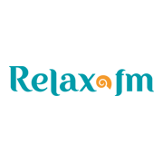 Relax FM — слушать онлайн