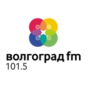 Волгоград FM — слушать онлайн