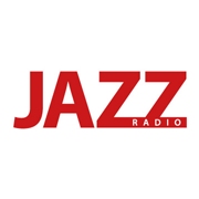 Радио Jazz — слушать онлайн