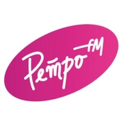 Ретро FM Украина — слушать онлайн