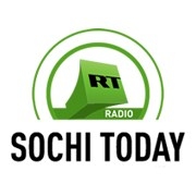 Radio RT — слушать онлайн
