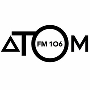 Atom FM — слушать онлайн