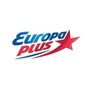 Europa Plus Moldova — слушать онлайн