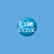 Радио Classic — слушать онлайн