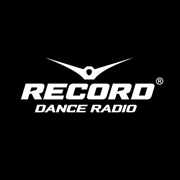Радио Рекорд — слушать онлайн
