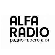 Альфа Радио — слушать онлайн