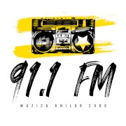 Radio 911 — слушать онлайн