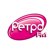Ретро FM Казахстан — слушать онлайн