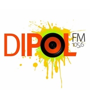 Диполь FM — слушать онлайн