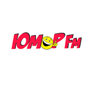Юмор FM — слушать онлайн