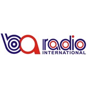 Радио Би-Эй — слушать онлайн