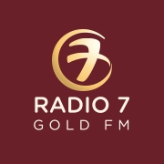 7 / Gold FM — слушать онлайн