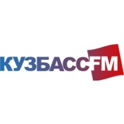 Кузбасс FM — слушать онлайн