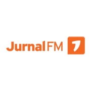 Jurnal FM — слушать онлайн