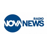 Радио Nova News — слушать онлайн