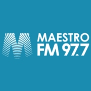 Maestro FM — слушать онлайн