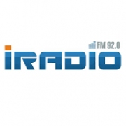 IRadio 92 — слушать онлайн