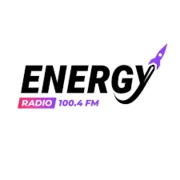 Energy FM Беларусь — слушать онлайн